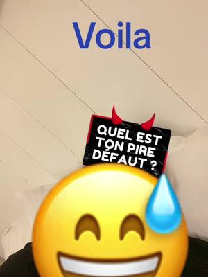 A post by @melax92 on TikTok caption: #pourtoi#foryou#foryourpage