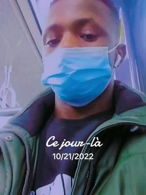 A post by @wizo270 on TikTok caption: #cejour-là 