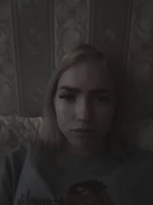 A post by @ms.drowrog on TikTok caption: Очень больно на душе😢