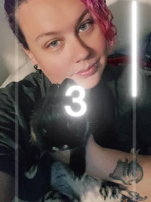 A post by @bbwproudchicktj2 on TikTok