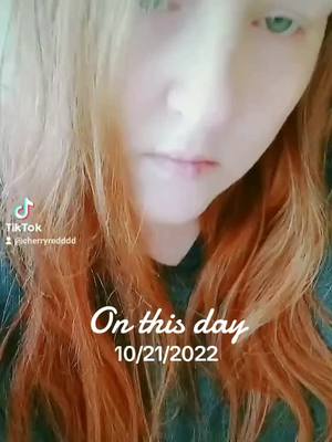 A post by @cherryredddd on TikTok caption: #onthisday #nonameneeded🍒 #bossfam♠️ #ferrillstreetkids #😇😈AngelsAndDemons😇😈 #nekasasylum  #georgia_mafia #💲navydollars💲 #foryou #fyp #foryoupage