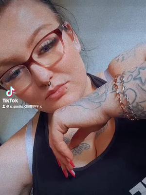 A post by @x_paula_x1999 on TikTok