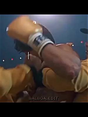 A post by @balboa.edit on TikTok caption: #rockyedit #rockyedit #RockyBalboaedit #foryou #viral #RockyBalboaedit #viral #viral #RockyBalboaedits #foryou #RockyBalboaedit #rockyedit #foryou 