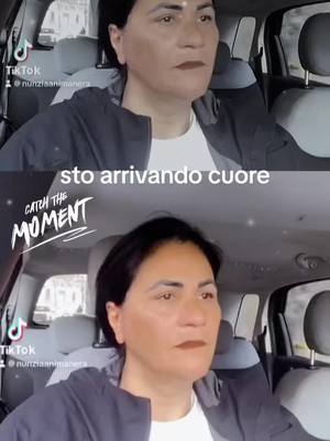 A post by @nunziaanimanera on TikTok