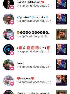 A post by @cojocarugabriell on TikTok caption: @J 🅾️ ©️ 🅰️ 🅱️ 🅾️ N Y T 🅾️ #respect