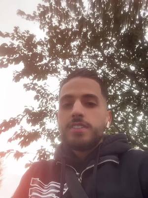 A post by @habib_moulay on TikTok