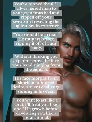 A post by @hollyroberdsauthor on TikTok caption: Burn that hudeous thing Tasting Red by Holly Roberds @Holly Roberds | PNR Author  #paranormalromance #urbanfantasy #littleredridinghoodandthebigbadwolf #littleredridinghood #fairytaleretelling #tastingred #spicebooktok #poisonappleseries #witches #werewolves #grandma #bookstagram #readersofinstagram #instabookstagram #instabooklovers #paranormalromancebooks #paranormalromanceauthor #paranormalromancenovels #urbanfantasybooks #urbanfantasynovels #urbanfantasybookseries #romancebooks