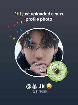 A post by @seong_jin6 on TikTok