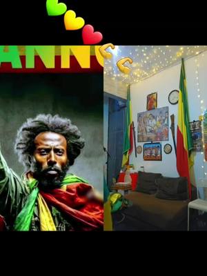 A post by @selamawit083 on TikTok caption: #duet with @Antonio Zewdu #አማራዬ💚💛❤አማራዬ💚💛❤ # #ፉኖ💚💛❤ #ፉኖ_እጁን_አይሰጥም_ለማንም #💚💛❤️ 