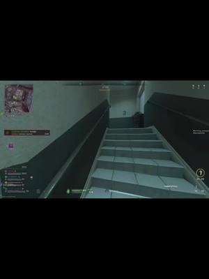 A post by @titan_gaming14 on TikTok caption: I'm the real nightmare of vondel #viral #fyp #foryou #foryoupage #cod #mw2 #modernwarfare #GamingOnTikTok #gaming #GamingSkills #tiktokgaming