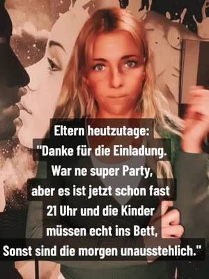 A post by @vanessabusch40 on TikTok caption: Hat uns nicht umgebracht😂✌💃🏼🥳#90skids #90er #90erkind #kidsder90er #party #fy #fypシ #foryou #bremen