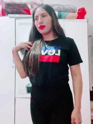 A post by @milybravo5392 on TikTok