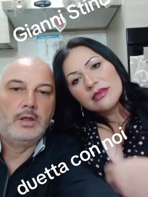 A post by @giannistino on TikTok