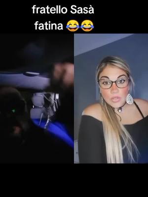 A post by @nunziotifosonapoletano on TikTok caption: #duetto con @Giovanna la fatina #perte❤️❤️❤️❤️❤️❤️🥰🥰🥰🥰🥰