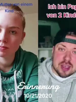 A post by @blueeyegirl97 on TikTok caption: #erinnerung #💚teamrehauge #xwolfsrudelx #🖤forestschoolofmagic