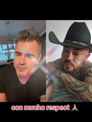 A post by @razuugonzalez625 on TikTok caption: #duet with @Escor Pion642