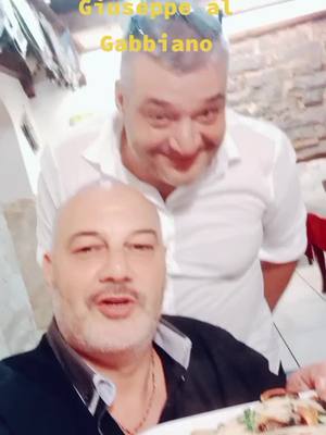 A post by @giannistino on TikTok