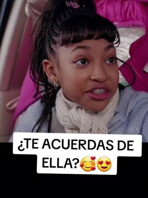 A post by @te.acuerdasde on TikTok caption: Quien vio #mequierenvolverloco ?? 😍 #greenscreen #aleishaallen #fyp #antesydespues #viral 