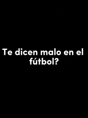 A post by @emiliano__dibu on TikTok caption: Todo por el fútbol 😔🍀#futbol⚽️ #viral #parati #Messi #mbappe #🇦🇷 #☠️ 