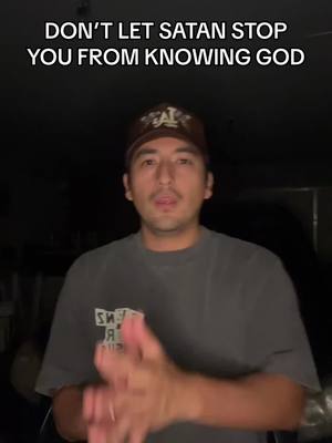 A post by @alanjrosas on TikTok caption: #christian #jesus #foryou #god #alanjrosas #prayer #dominorevivalmovie 