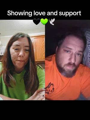 A post by @pixie822014 on TikTok caption: #duet with @☆I*M~ÁLPHÂ☆ #villiansheros💚🖤light✨ #villainsheroes🖤💚 #villainsheroes🖤💚hope🕊️ #showingloveandsupport