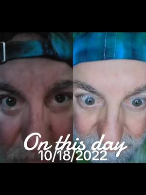 A post by @johntoth369 on TikTok caption: #onthisday