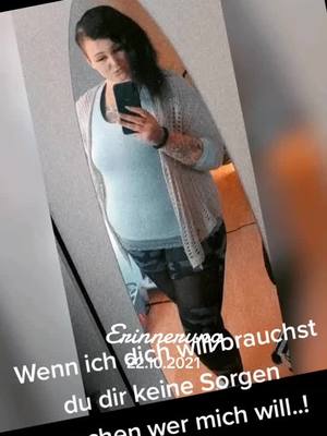 A post by @x_paula_x1999 on TikTok caption: #erinnerung