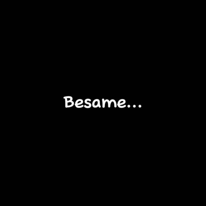 A post by @ceci.rtz on TikTok caption: Only occasionally 🥺#duelee #viral #tiktokponmeenparati #astetic #fracesdelavida #besame 