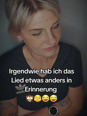 A post by @jessysa265 on TikTok caption: Geht der Text nicht eigentlich etwas anders🫣🙈😂#🖤💎bediamond💎🖤 #the_elementz #🔱vida🦬amorosa🔱 #blood_vendetta🩸#diamantenkind💎 #noblequeens👑 #noblefamily #noble🖤💎bediamond💎🖤 #🖤💎nohatesharelove💎🖤 #🖤💎amore❤️bediamond💎🖤 #fyp #fypシ #foryou