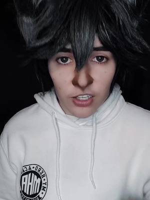 A post by @evalia1808 on TikTok caption: Première nuit en tant que loup Garou Midoriya a du mal a trouver le sommeil, il se met a chanté toute la nuit  First night as a Werewolf Midoriya has trouble getting to sleep, he starts singing all night #werewolf #werewolfcosplay #werewolfdeku #werewolfdekucosplay #werewolfizukumidoriya #izuku #izukumidoriya #izukumidoriyacosplay #myheroacademiacosplay #myheroacademia #midoriyaizuku #midoriyacosplay #midoriya #bokunoheroacademia #bokunoheroacademiacosplay #cosplay #cosplayizuku #cosplayizukumidoriya #cosplaymidoriya #cosplaymyheroacademia