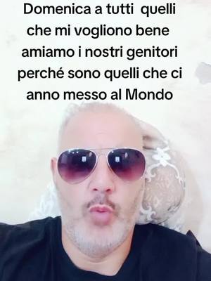 A post by @giannistino on TikTok