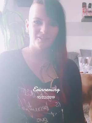 A post by @jennibajec0511 on TikTok caption: #erinnerung meine Mäuse❤