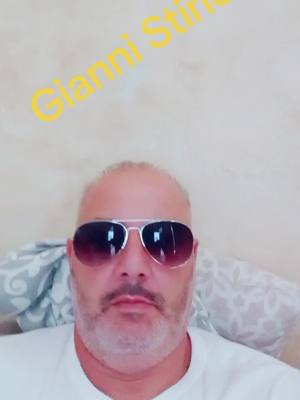 A post by @giannistino on TikTok