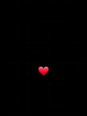 A post by @monia19091990 on TikTok caption: #CapCut