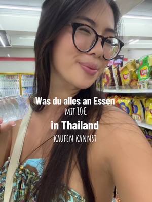 A post by @levanpham01 on TikTok caption: es ist eh so warm hier, man kann nicht viel fooden 🤣 || IG: @levanpham #thailand 