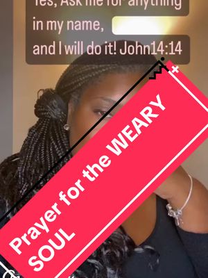 A post by @glowupcoach21 on TikTok caption: #onthisday Prayer is a direct dialogue with God! #drsakinah #soulcarewithdrsakinah #soulcaretipswithdrsakinah #christianselflove #spiritualdeclaration #christianblogs #christianbloggercommunity #prayergoesalongway