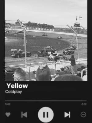 A post by @loverfromhellmarryme on TikTok caption: #CapCut #yellow #coldplay #daddyajax #Summer