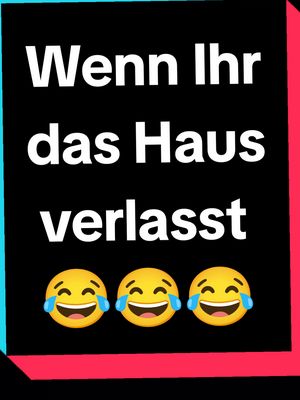 A post by @patrictwoface on TikTok caption: #Duett mit @🌺⃤⚓Chaos⚓🌺⃤ #achtung #IMMER #nogo #fail #arzt #frischenschlüppi #behandeln #unfall #duet #duett #humor #humorzone #lachen #lachflash #omg #😂 #😂😂😂 #lasstesviralegehen #viral #fyp #foryou #fürdich #acting #lipsync #tt #video #folgen #folgenfürmehr #community #goviral #viralvideo #videoviral #tiktok #tiktokviral #viraltiktok #tiktoker #follow #followme #trend #trending #foryoupage #foryourpage #fypシ #fy #fypage #fypシ゚viral #4u #4you #4upage #xxchaosqueen1712xx #PATRICTWOFACE #the_lion_hearts🦁❤️ #🤜🏻🤍fight🖤heart🤍🤛🏻 #💙teambambi💙 #blood_vendetta🩸#ᴛʜᴇ_ᴍɪᴄᴋʏᴍᴏᴜꜱᴇ_ᴀᴍɪɢᴏꜱ