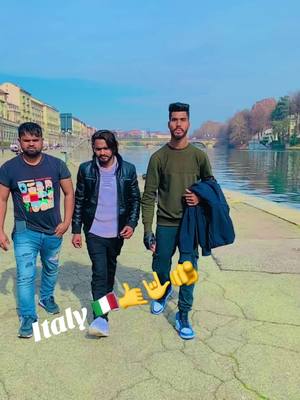 A post by @saifulislamrony60 on TikTok caption: Pem jodi hoy Italy Betar Sathe 🤘👈🫵😎#foryou #italy #trending #🔥🔥🔥 #ফরিদপুইরা🙋 @❤️🥀Sabbir🍁🥰Mim🖤🥀