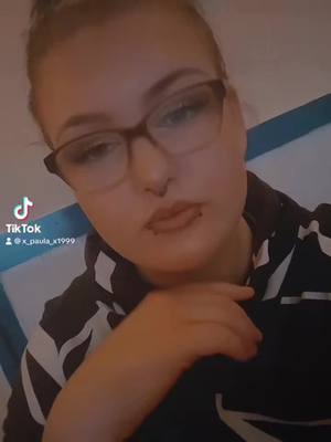 A post by @x_paula_x1999 on TikTok