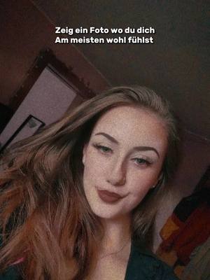 A post by @2004_jenni_18 on TikTok caption: #CapCut #fy #fyp #viral #loveyou #vergeben❤️💍 #glücklichvergeben