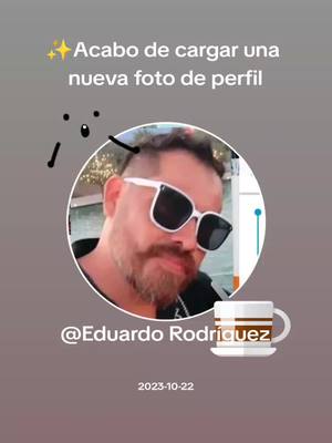 A post by @eduardorodz722 on TikTok