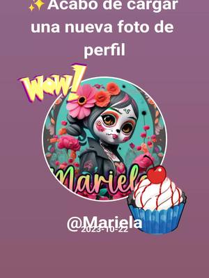 A post by @mariela.ltr77 on TikTok