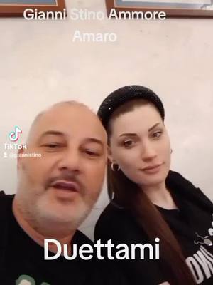 A post by @giannistino on TikTok caption: #effettivocali