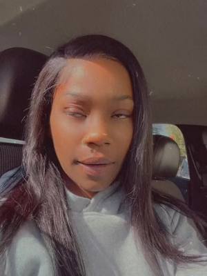 A post by @bonita.pooda on TikTok