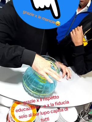 A post by @capricciosa83 on TikTok