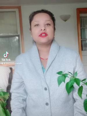 A post by @danieldivyansh on TikTok