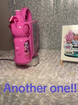 A post by @mycreativehandsllc on TikTok caption: #mycreativehandsllc #supportsmallbusiness #personalizedgifts #canvadesigner #designedwithcanva #lunchbox #lunchtime #lunchideasforkids #cosmosink #cosmospaper