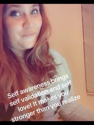 A post by @only1britt_thatmatters on TikTok caption: #fypage #beyou #fyp #fypシ゚viral #staytruetoyourself #queens #selfvalidation #keepshining✨ #selflove