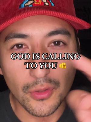 A post by @alanjrosas on TikTok caption: #christian #jesus #foryou #god #alanjrosas #prayer #dominorevivalmovie 